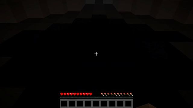 SCP containment breach map in minecraft showcase! смотреть онлайн