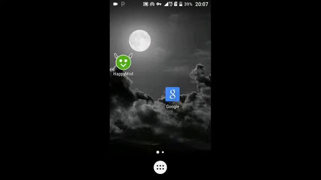 Бесконечный интернет. Рабочий способ 100% смотреть онлайн