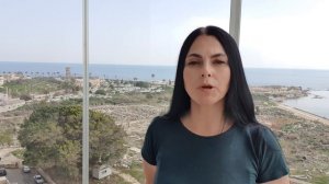 Отличие восточных женщин от славянских в в одежде для дома и вне его.