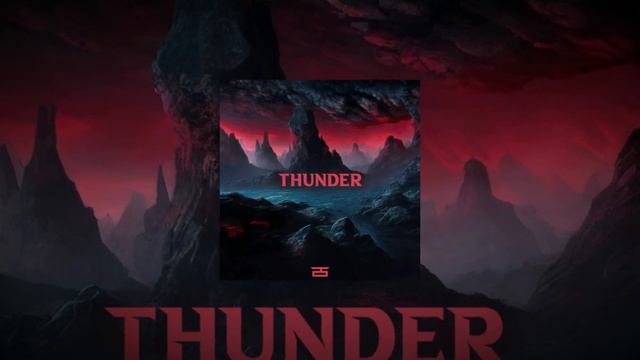 Eqwillus - Thunder смотреть онлайн