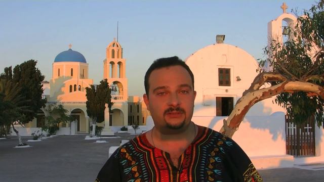 А Вы готовы платить цену? смотреть онлайн
