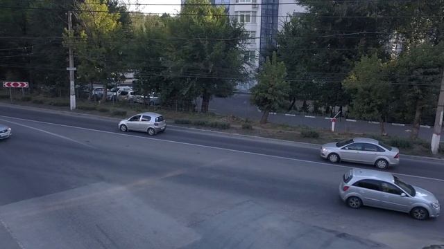 Воздушный патруль.ВЕРНАДСКОГО. СИМФЕРОПОЛЬ. МЕЧЕТЬ. 18_49 230719 смотреть онлайн