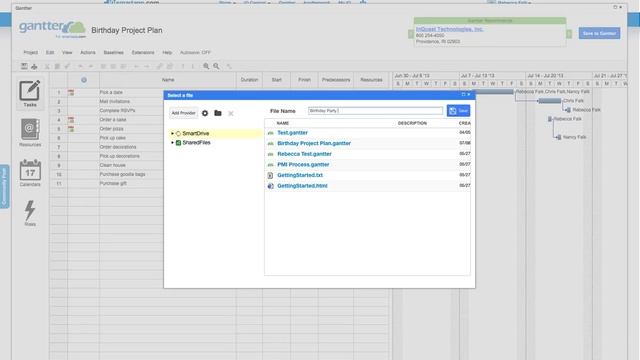 Save and print to pdf смотреть онлайн