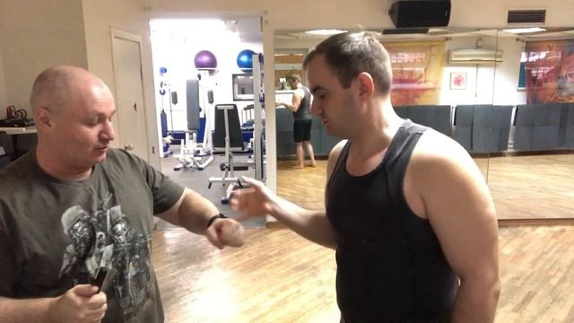 куботан К 2 Ронин смотреть онлайн