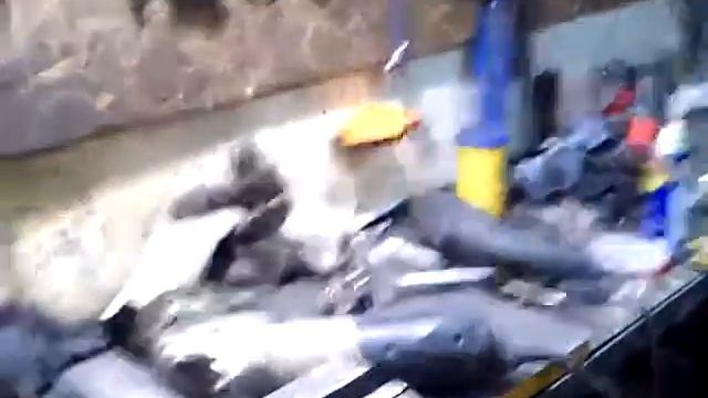 мотоподкат своими руками смотреть онлайн