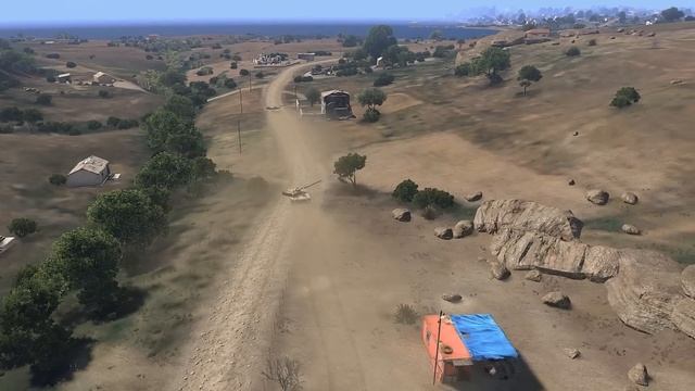 Task Force Arrowhead Radio "Official Manual" (WITH GIRLS!) смотреть онлайн