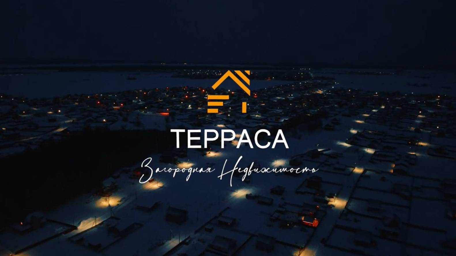 БОЛЬШОЙ СЕМЬЯНИН У СОСНОВОГО ЛЕСА. Развитая инфраструктура. Все коммуникации. Газ. смотреть онлайн