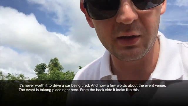 Myanmar Motorsports - автоспорт в Мьянме (Бирме) смотреть онлайн