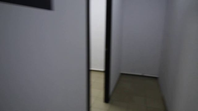 Аренда помещения пр-т Победа, 38; общая площадь 225,9 кв.м смотреть онлайн