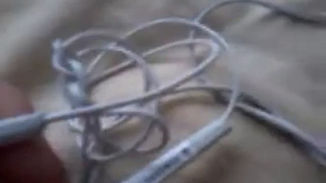 Samsung ear bud review смотреть онлайн