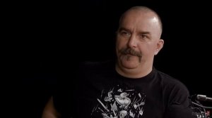 Клим Саныч про пятницу