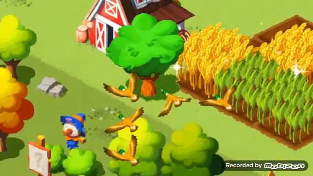 Зелёная ферма 3 смотреть онлайн