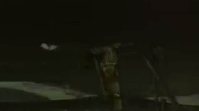 История одного города. Органчик.flv смотреть онлайн