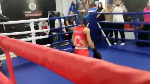 10 февраля 2023 г. смотреть онлайн