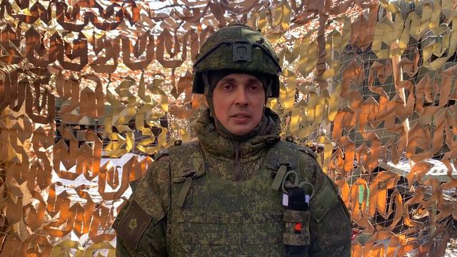 Заявление_начальника_пресс_центра_группировки_Запад