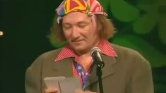 Юрий Гальцев Животные дикой природы смотреть онлайн