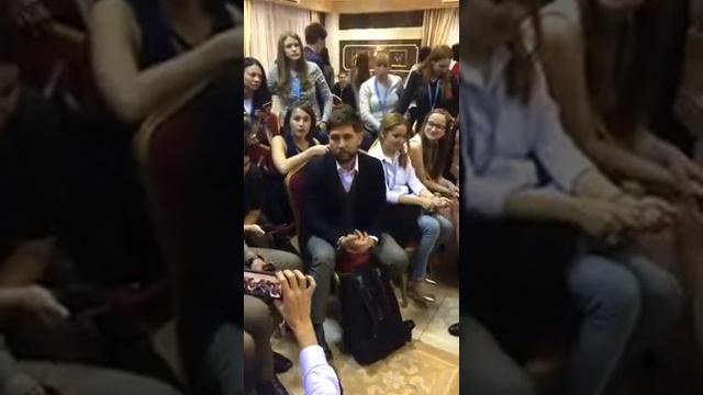 ЛТО 150бб. Что это - покупка или продажа? Эдуард Васильев. Школа актива 2017 смотреть онлайн