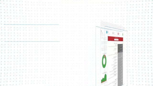 Email Checker: Email Verification Tool with API & Wordpress Plugin смотреть онлайн