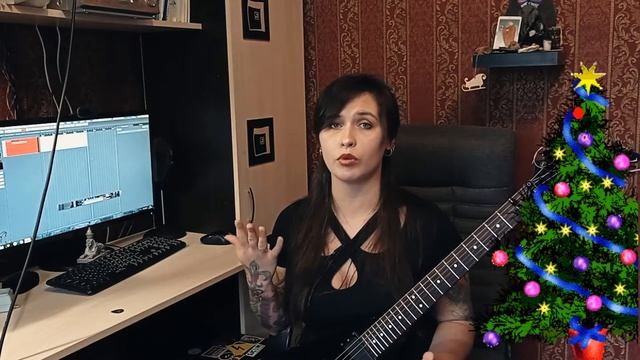 Шред. Стадия III: отработка в шаблоне смотреть онлайн