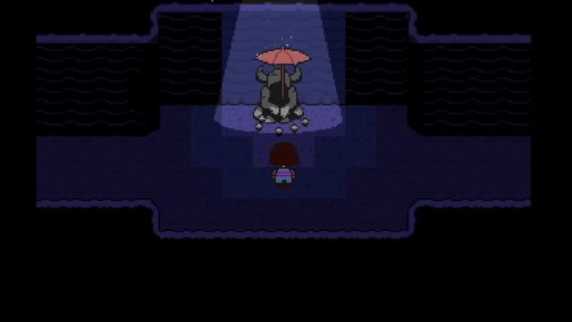Undertale OST: Memory 10 Hours HQ смотреть онлайн