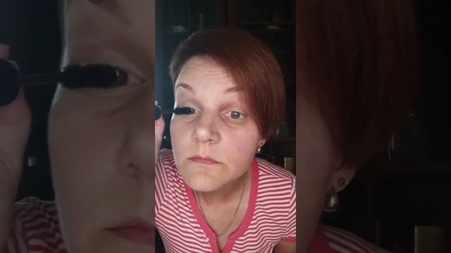 РУБРИКА: Мой любимый продукт смотреть онлайн