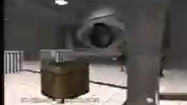 Wes McKinney - Bunker 1 Secret Agent 0:31 смотреть онлайн