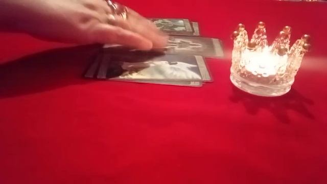 Что Хотят Передать Вам ДУХИ РОДА?!А ВЫСШИЕ СИЛЫ ШУТЯТ и Желают Вам ЛЮБВИ!??? смотреть онлайн