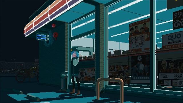 Khontkar - Siktir Git ft. Metth (? ? ? ? ? ? & ℝ ? ? ? ? ?) смотреть онлайн