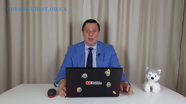 +1200 грн. к пенсии в месяц ! В ПФУ анонсировали новый перерасчет выплат! смотреть онлайн