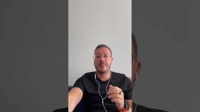 Сильный характер смотреть онлайн