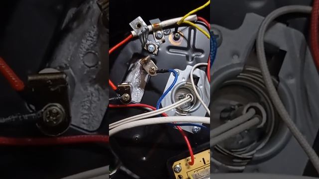 30 ноября 2021 г. смотреть онлайн