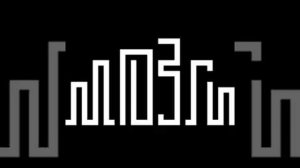 Мозги   Алло мам, я буду в хлам