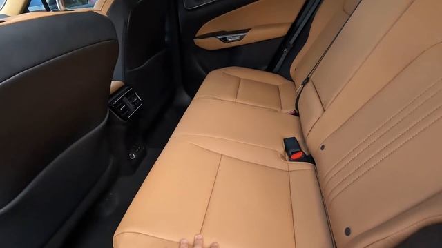 Новый Lexus NX 350 AWD за $47K вместо пустого RX за $50K? смотреть онлайн