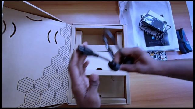 Asus TUF Gaming F15 смотреть онлайн