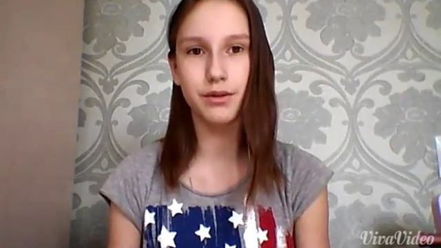 Ооо новинки от Полинки)*.* смотреть онлайн