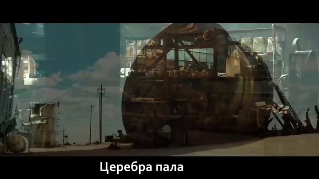 Все литералы на фильмы! смотреть онлайн