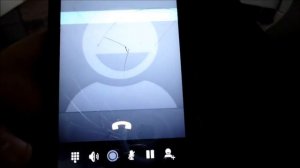 звонок на номер 666