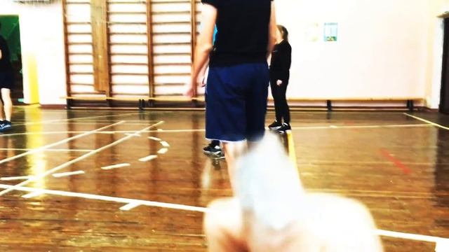 ШКОЛЬНЫЙ VLOG : Химия, Физра, Кино, Дом, Друзья❤ смотреть онлайн