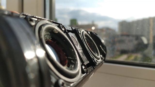 JBL FLIP 4 BASS TEST LFM 100 % PERFECT FOCUS МEGA BLOWOUT смотреть онлайн