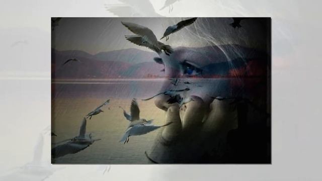 " Не опоздай сказать люблю" смотреть онлайн
