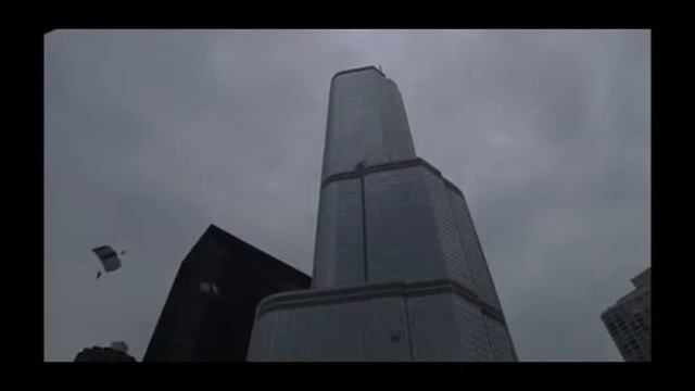 Факел Плазмотрона Пробный выпуск 2 Трансформеры 3 смотреть онлайн