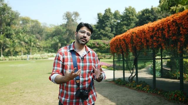 Best PORTRAIT PHOTOGRAPHY Camera Settings for Beginners смотреть онлайн