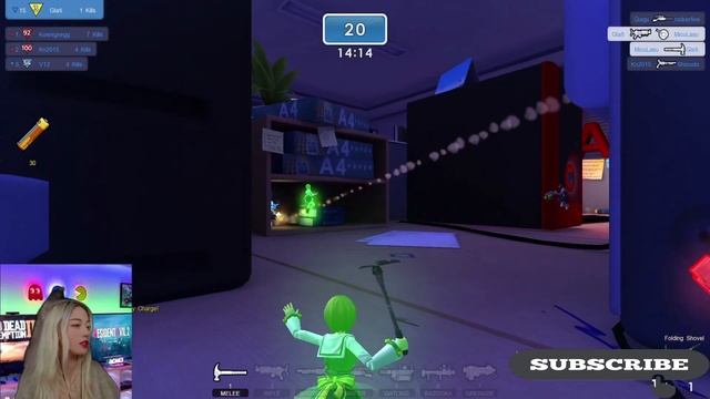 MICROVOLTS: Recharged New games September 2023 смотреть онлайн