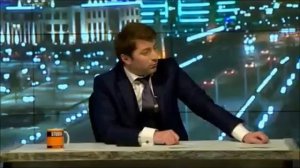 Бувайсар Сайтиев Студия94    2015г.