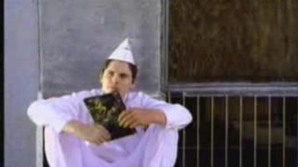 Smashing Pumpkins - Today