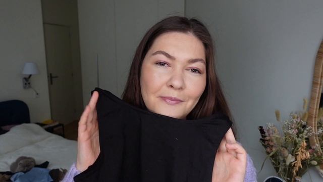 Что присылают маленьким блоггерам? смотреть онлайн
