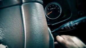 Derways Shuttle -- обзор от владельца! Новая рубрика от Auto Live