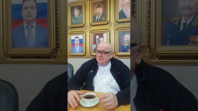 Расшифровка имени Ульяна. О каком имени еще хотите узнать? #маркшейман #википедияимен #ульяна смотреть онлайн