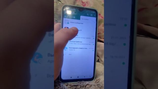 как сделать кружочки в ватсапе нечего не скачивая,не обновляя! смотреть онлайн