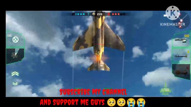 Airplan Bettle|Jett Bettle royal|Team Dath Match|Pubg Lite Video|Pubg Mobile|2024 New Game Play See смотреть онлайн